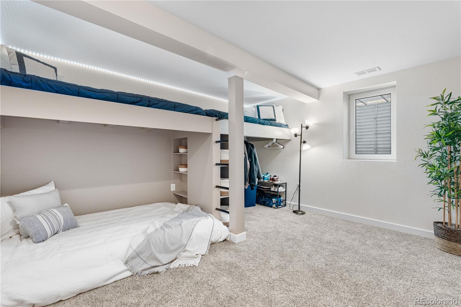 MLS Image #20 for 7600  kline drive,arvada, Colorado