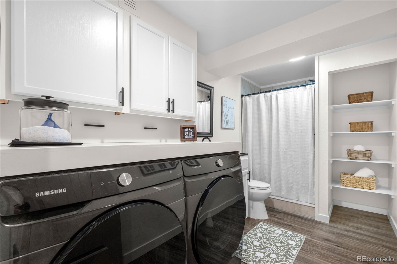 MLS Image #21 for 7600  kline drive,arvada, Colorado