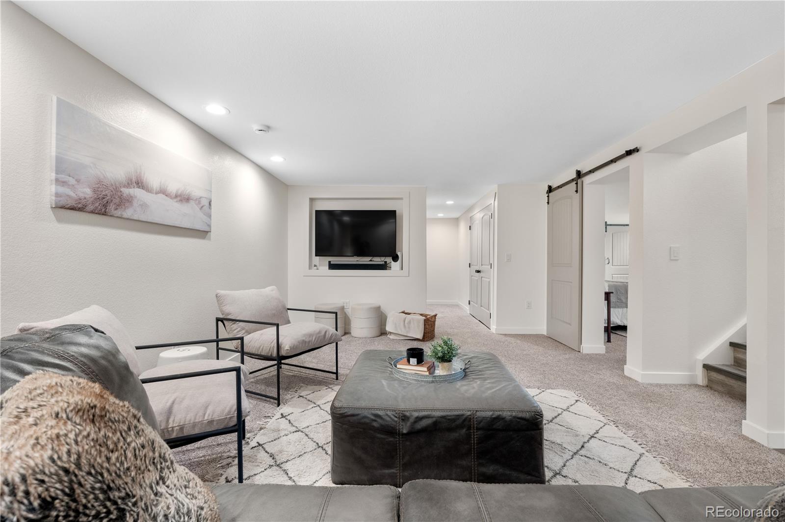 MLS Image #22 for 7600  kline drive,arvada, Colorado
