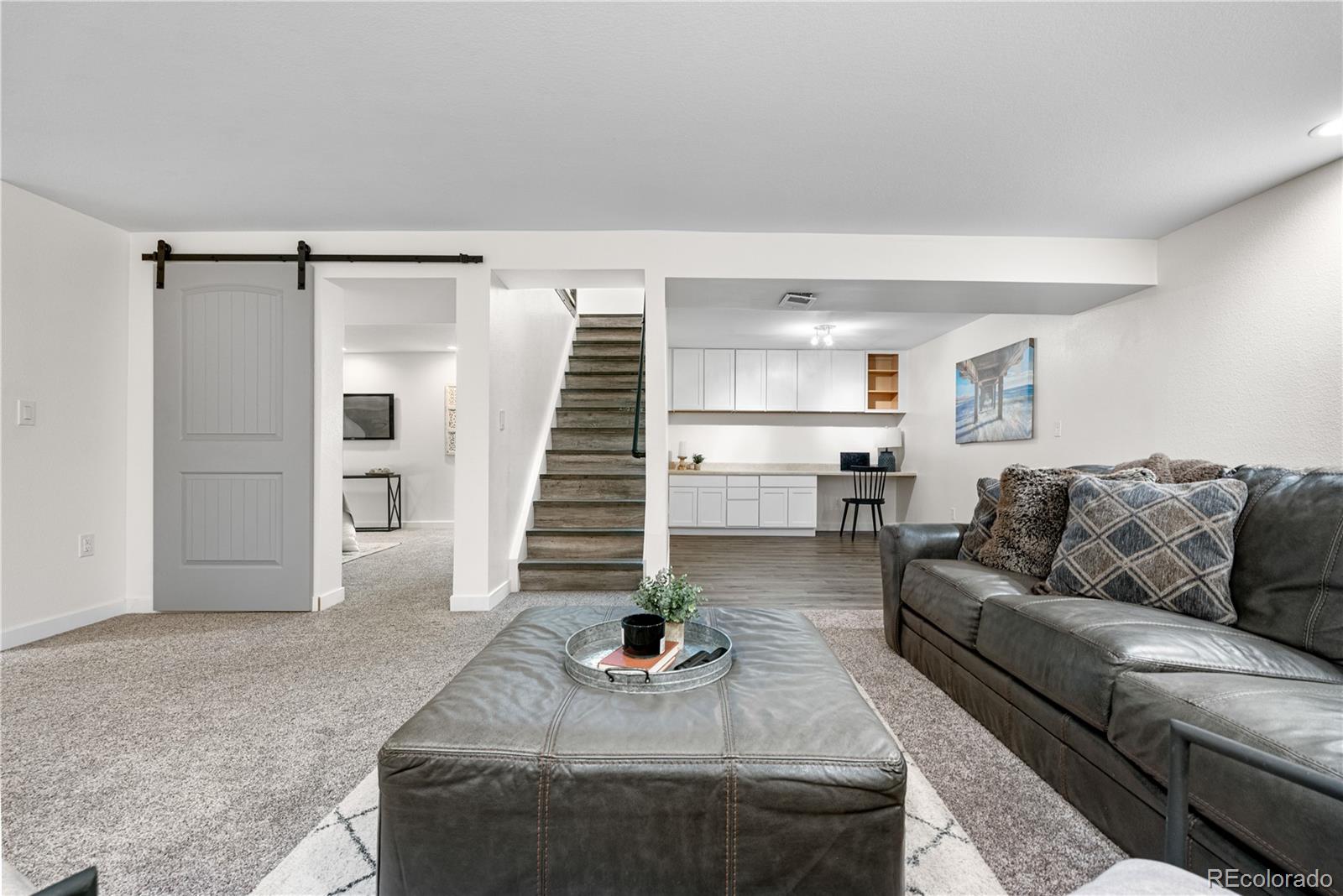 MLS Image #23 for 7600  kline drive,arvada, Colorado