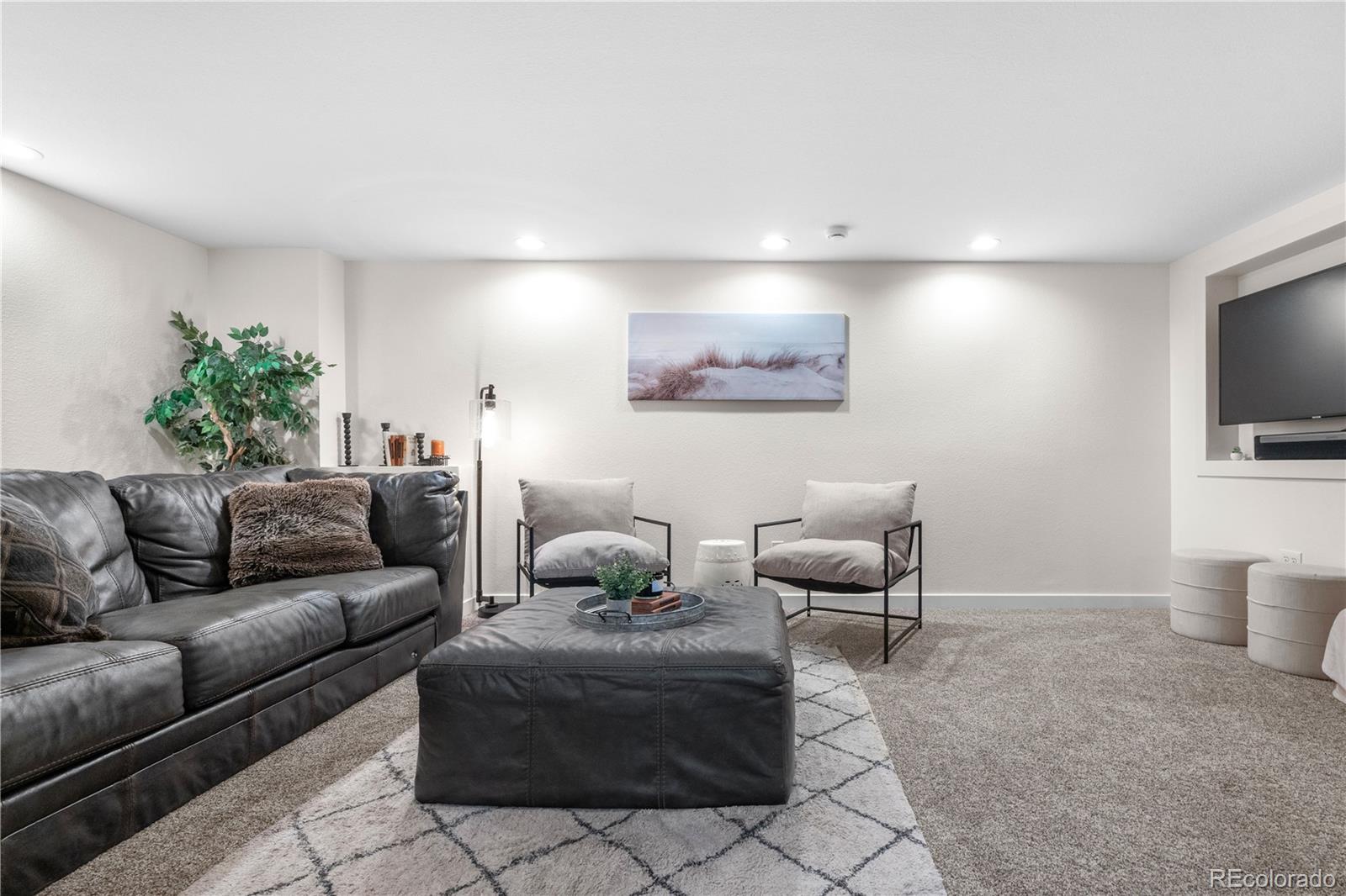 MLS Image #24 for 7600  kline drive,arvada, Colorado