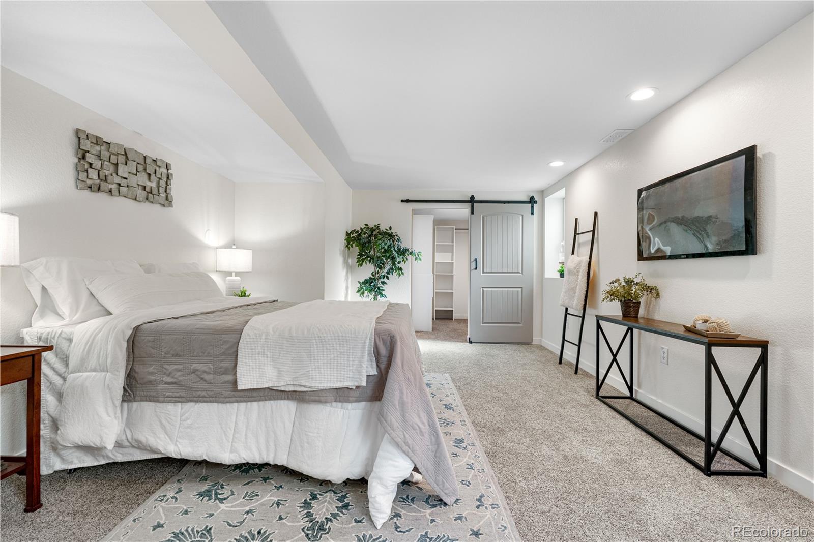 MLS Image #25 for 7600  kline drive,arvada, Colorado