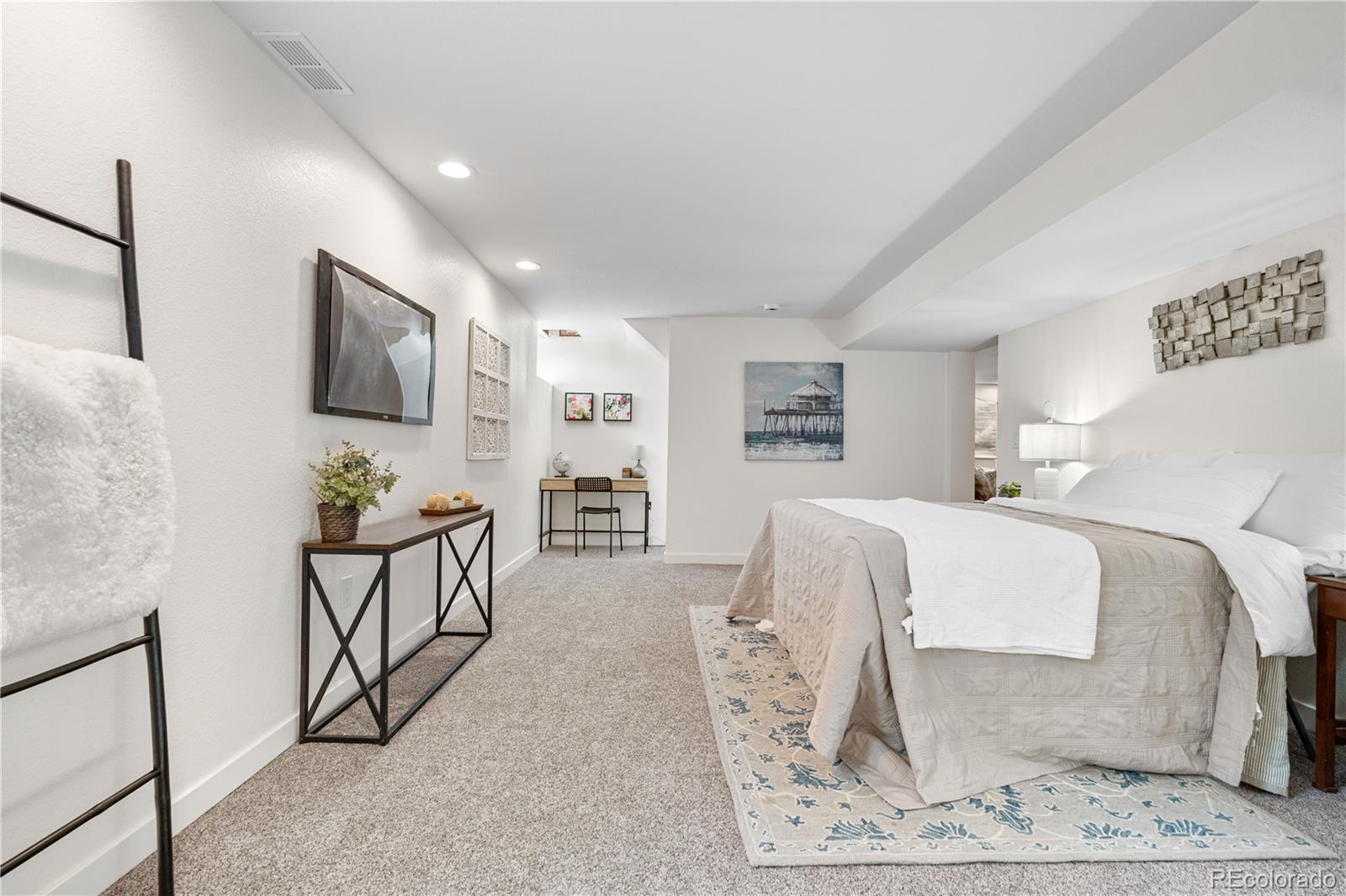 MLS Image #26 for 7600  kline drive,arvada, Colorado