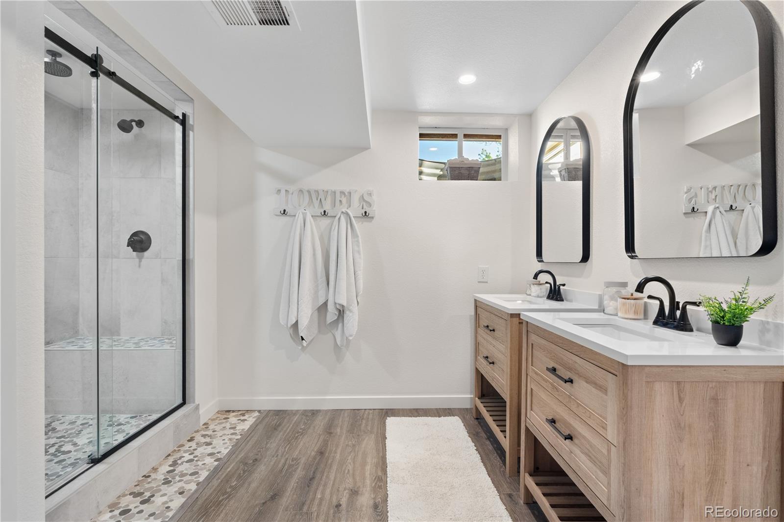 MLS Image #27 for 7600  kline drive,arvada, Colorado