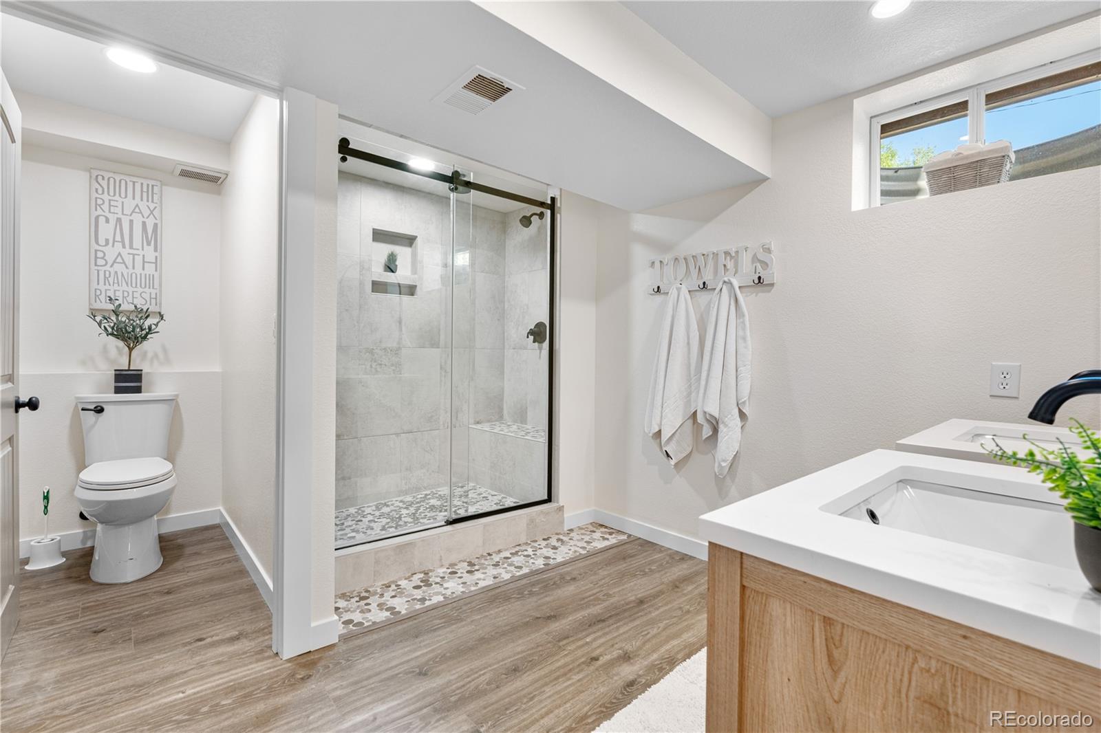 MLS Image #28 for 7600  kline drive,arvada, Colorado