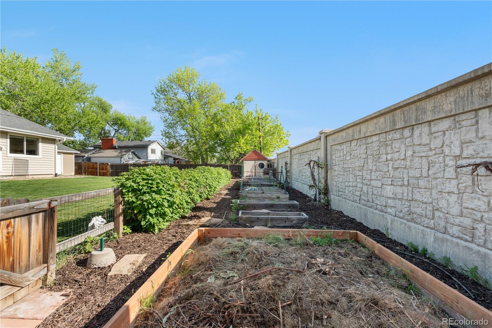 MLS Image #33 for 7600  kline drive,arvada, Colorado