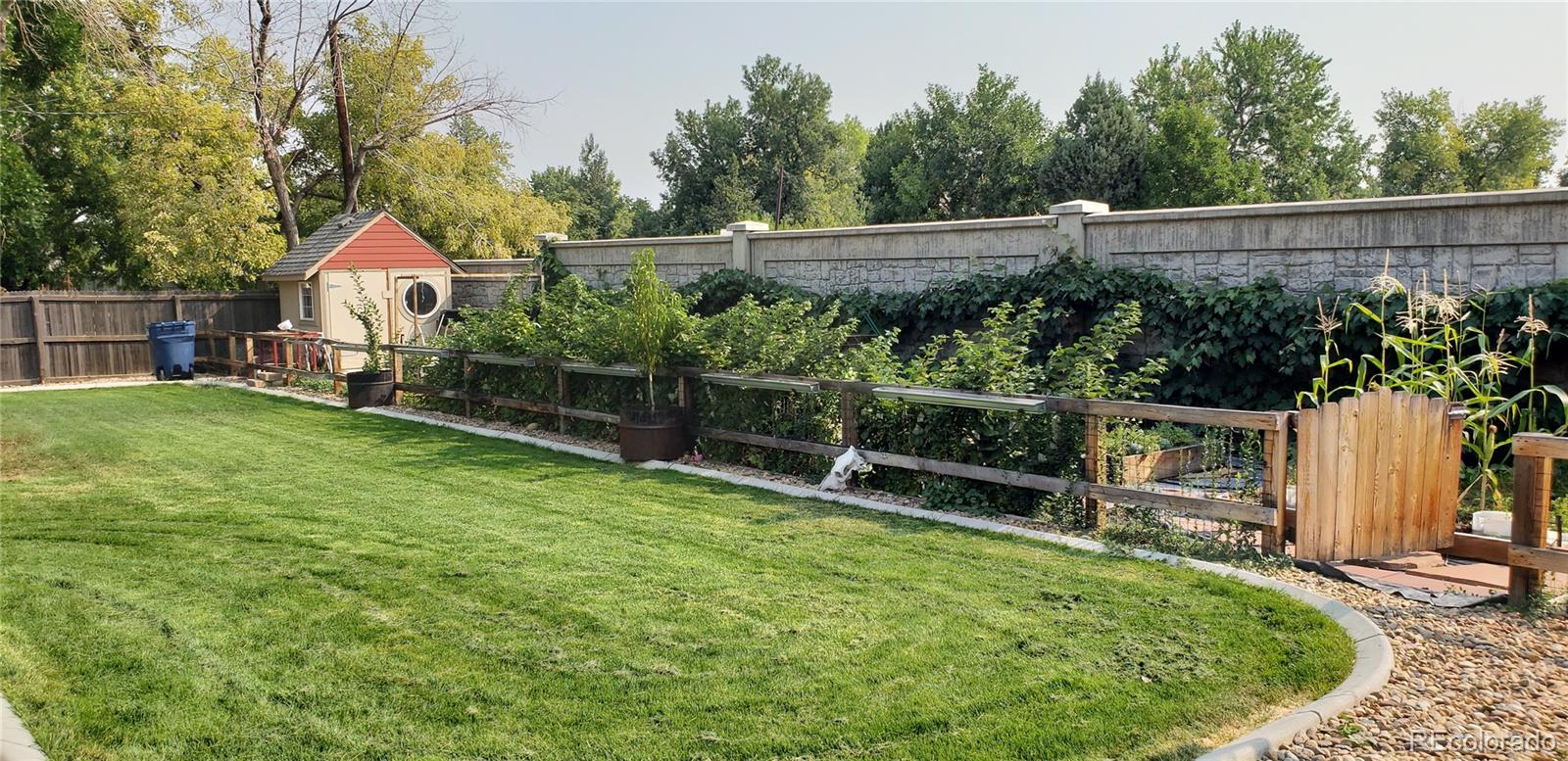 MLS Image #35 for 7600  kline drive,arvada, Colorado