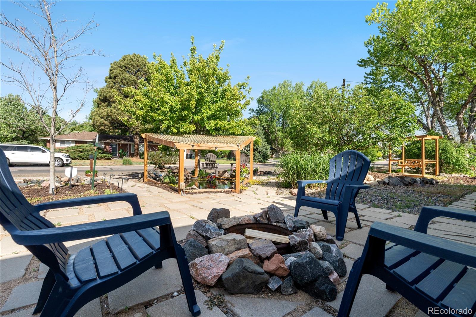 MLS Image #39 for 7600  kline drive,arvada, Colorado