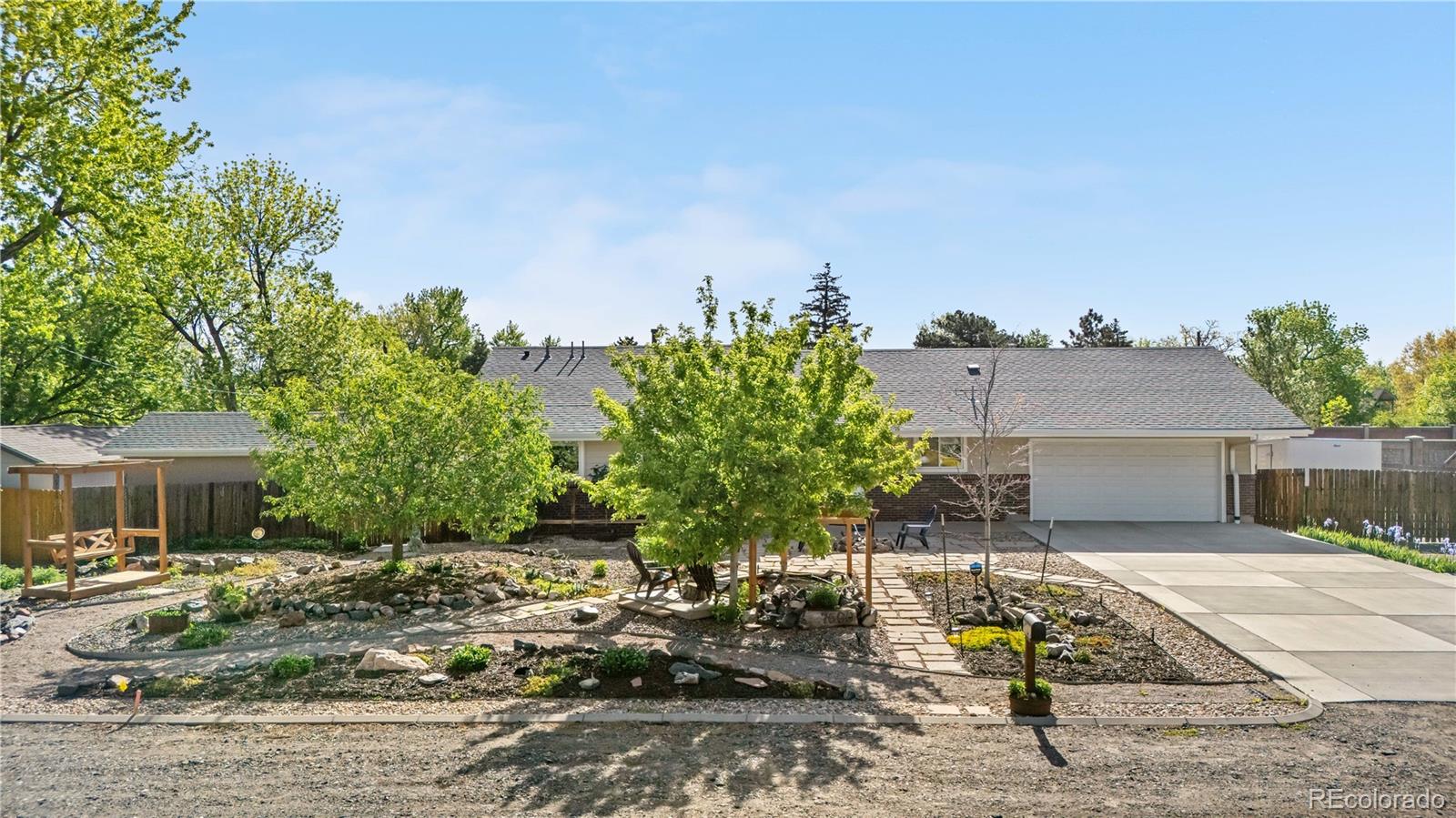 MLS Image #40 for 7600  kline drive,arvada, Colorado