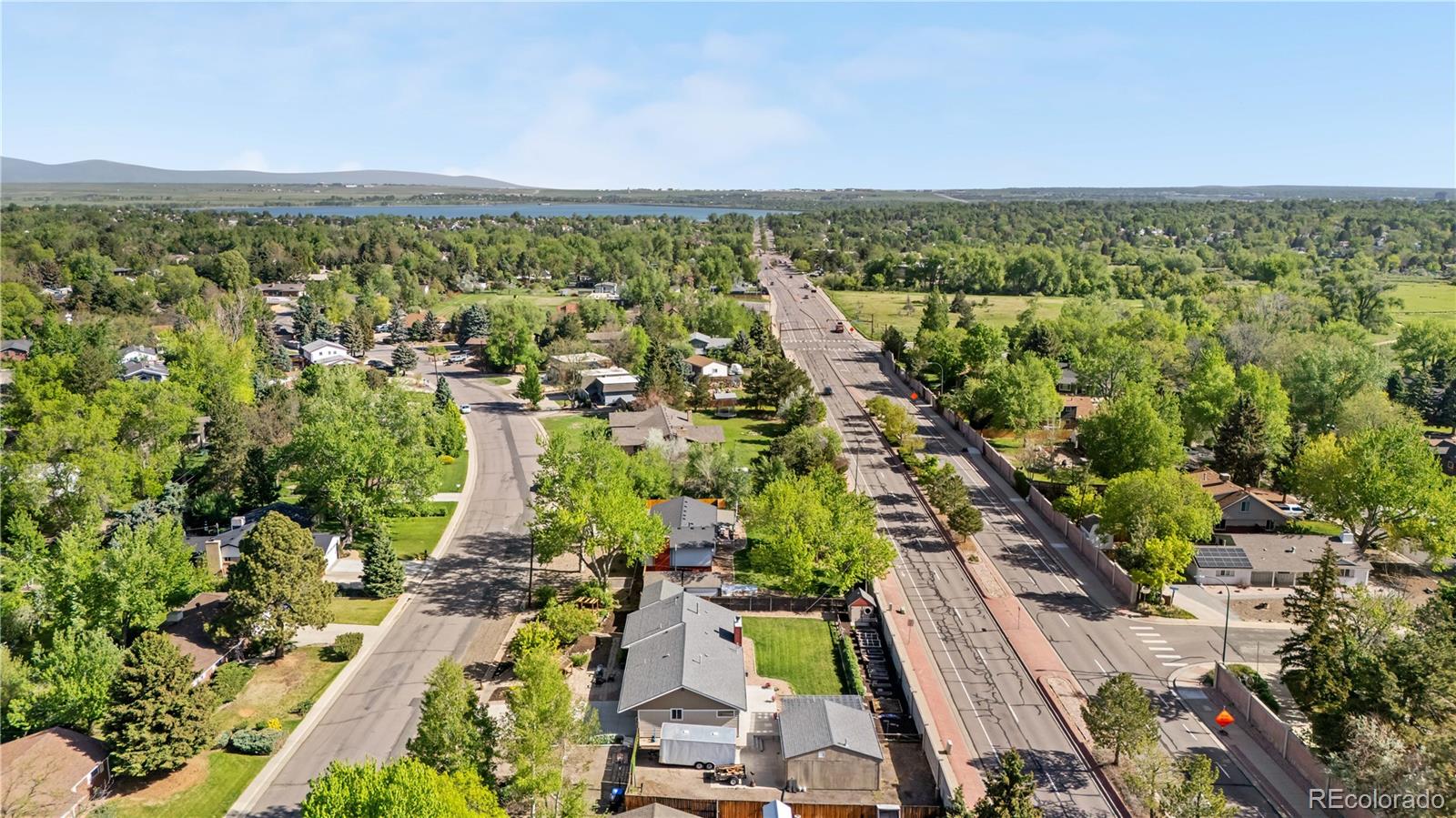 MLS Image #43 for 7600  kline drive,arvada, Colorado