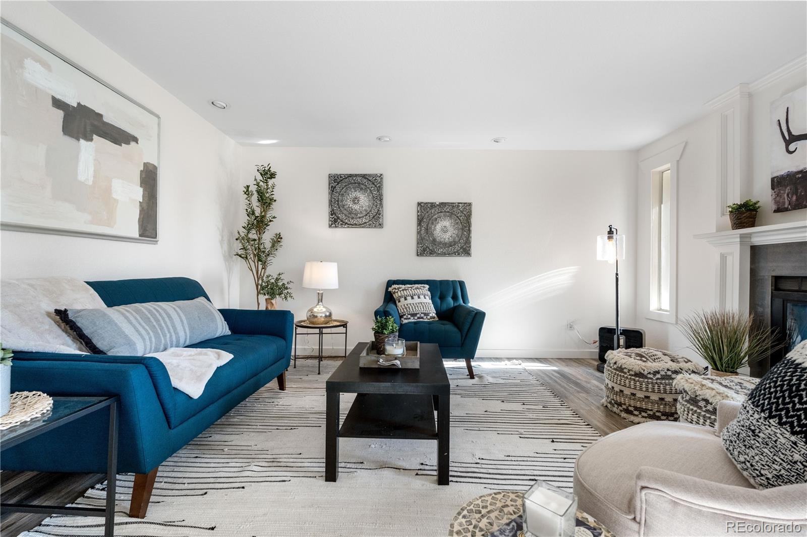 MLS Image #7 for 7600  kline drive,arvada, Colorado