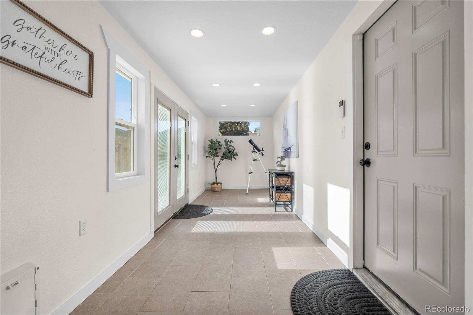 MLS Image #9 for 7600  kline drive,arvada, Colorado