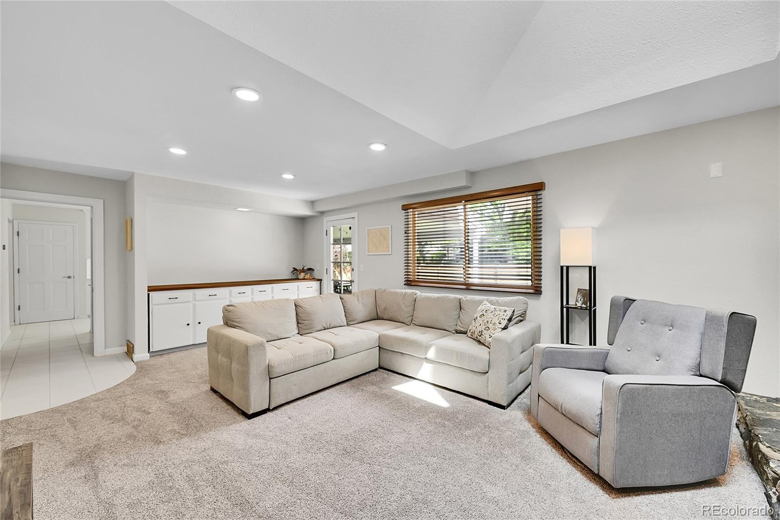 MLS Image #21 for 4012 s newport way,denver, Colorado