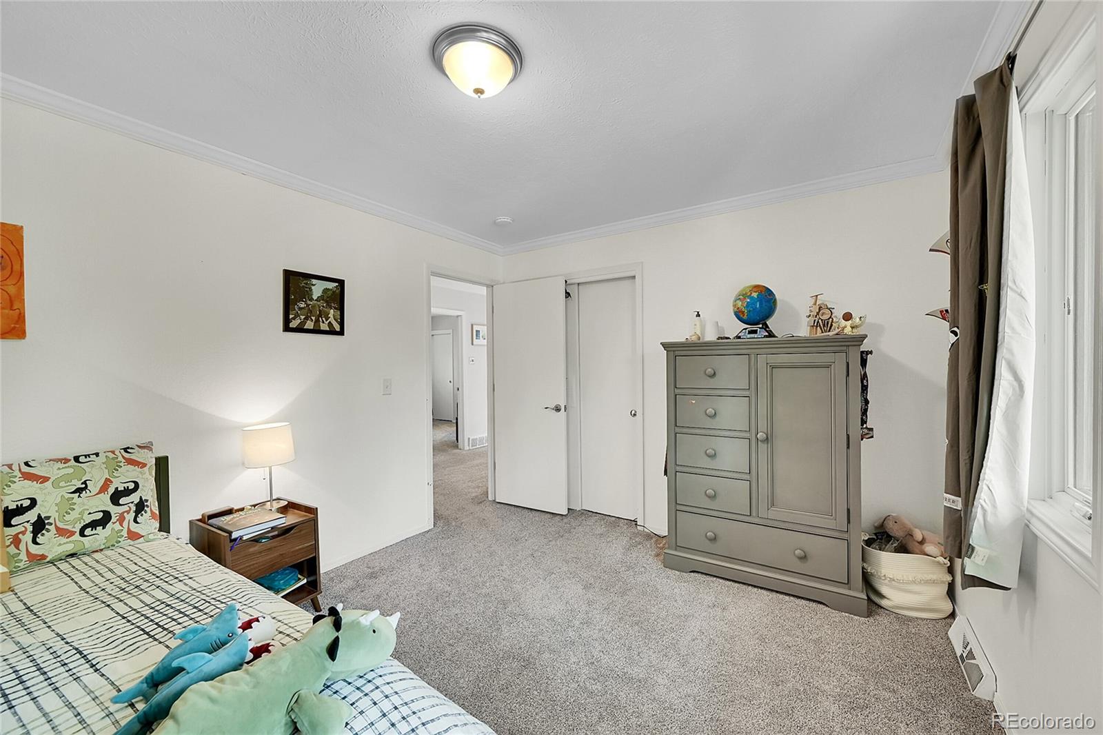 MLS Image #24 for 4012 s newport way,denver, Colorado