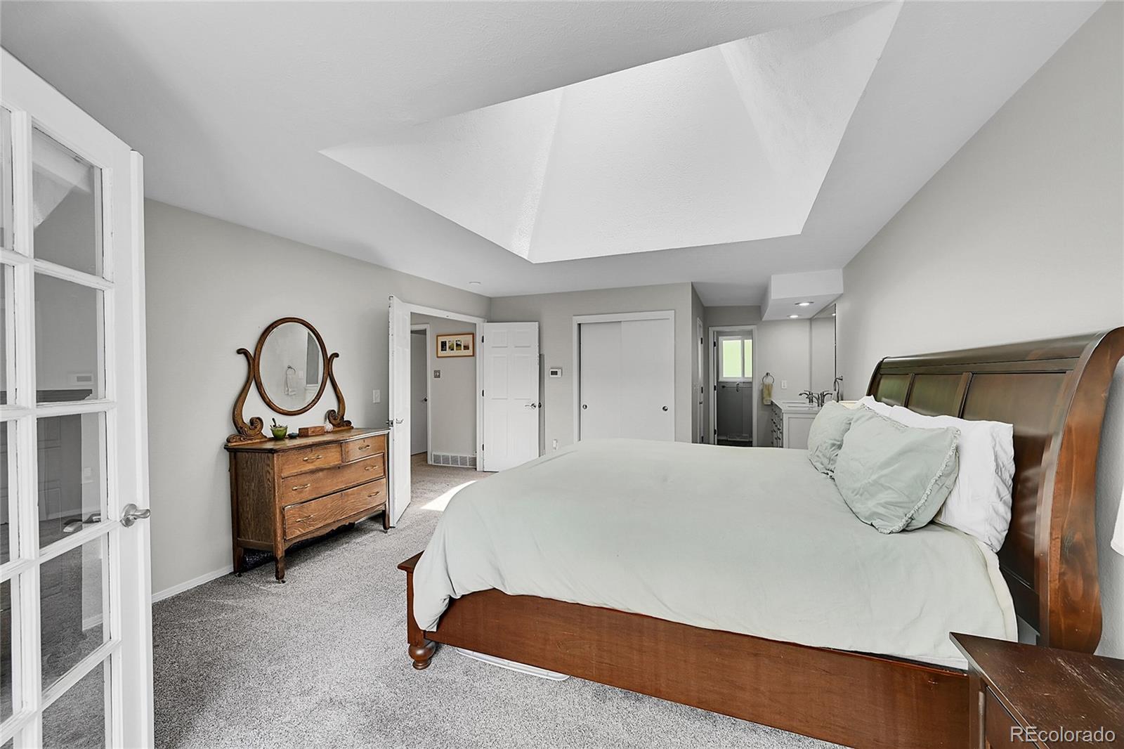 MLS Image #27 for 4012 s newport way,denver, Colorado