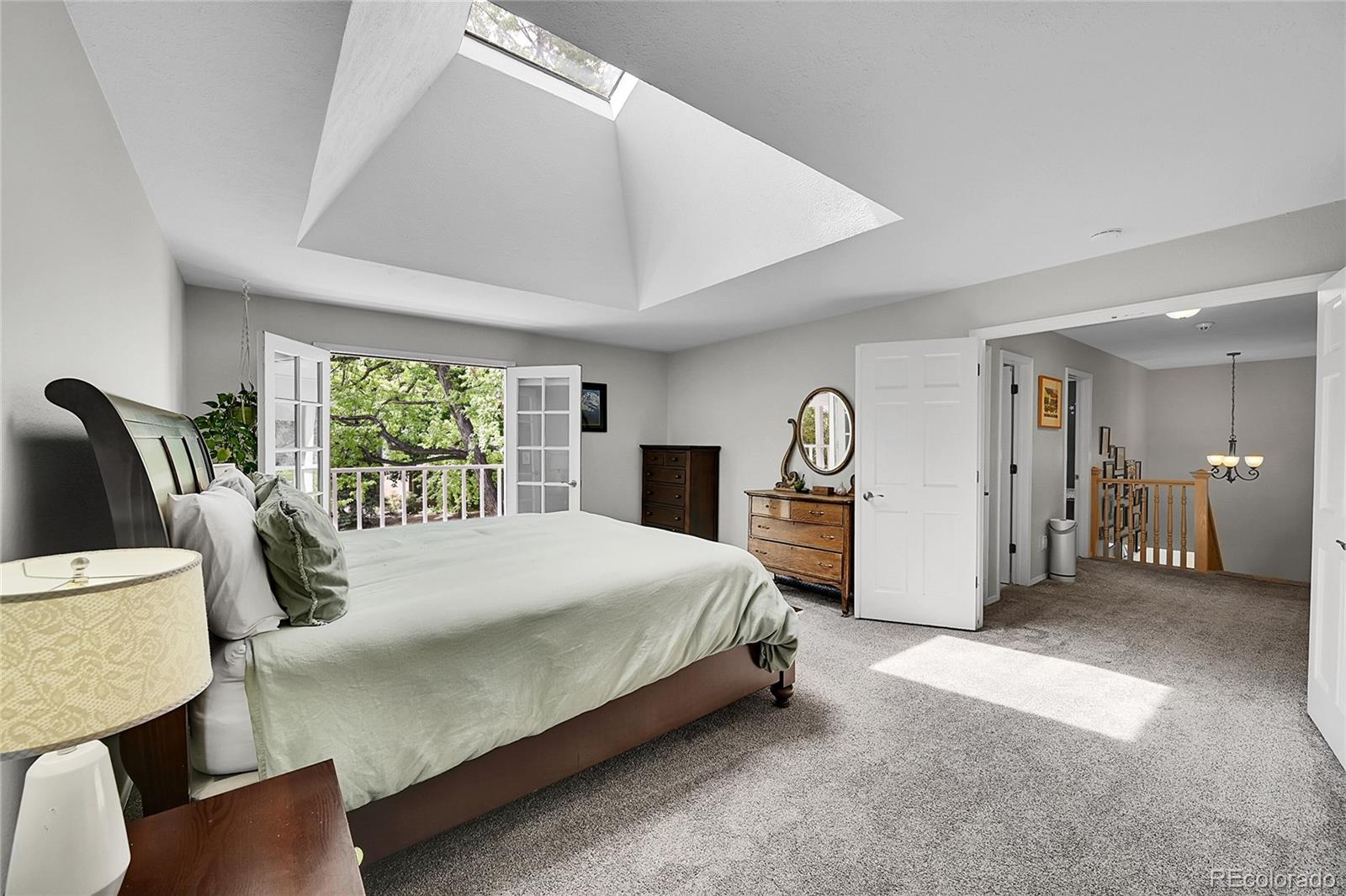 MLS Image #28 for 4012 s newport way,denver, Colorado