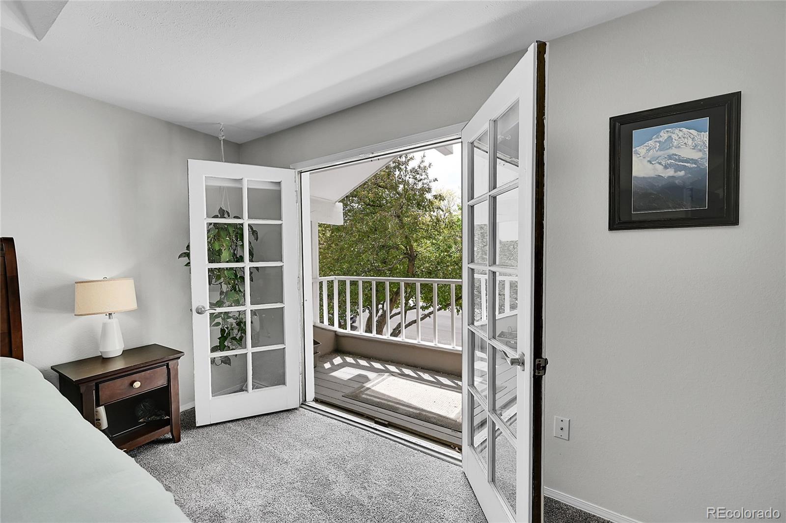MLS Image #29 for 4012 s newport way,denver, Colorado