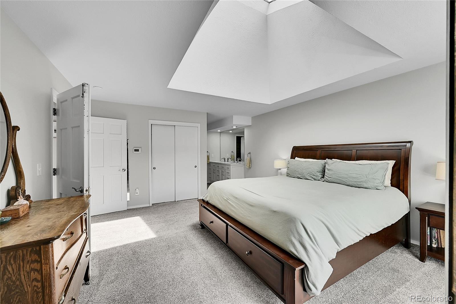 MLS Image #30 for 4012 s newport way,denver, Colorado