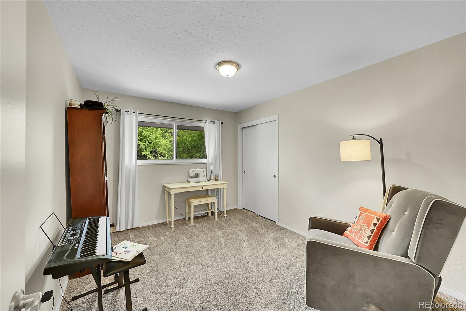 MLS Image #32 for 4012 s newport way,denver, Colorado