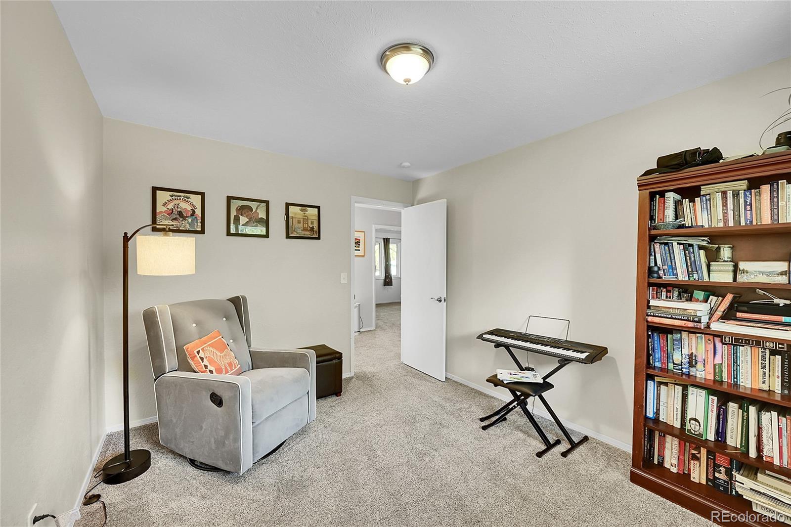 MLS Image #33 for 4012 s newport way,denver, Colorado