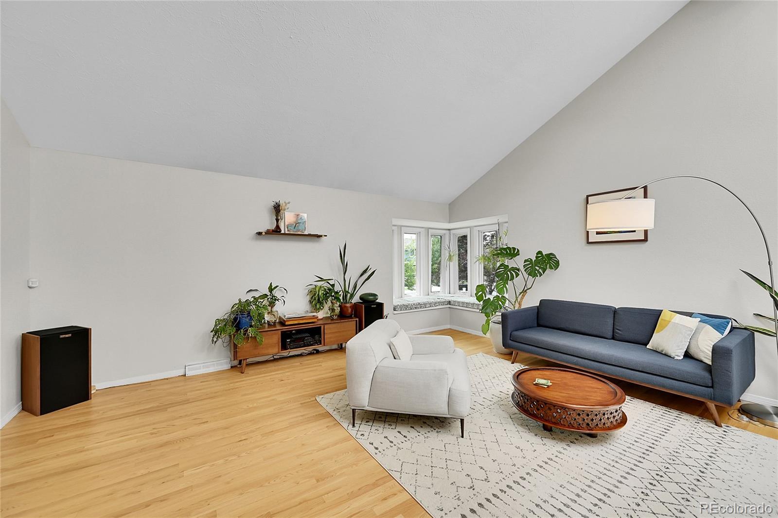 MLS Image #7 for 4012 s newport way,denver, Colorado