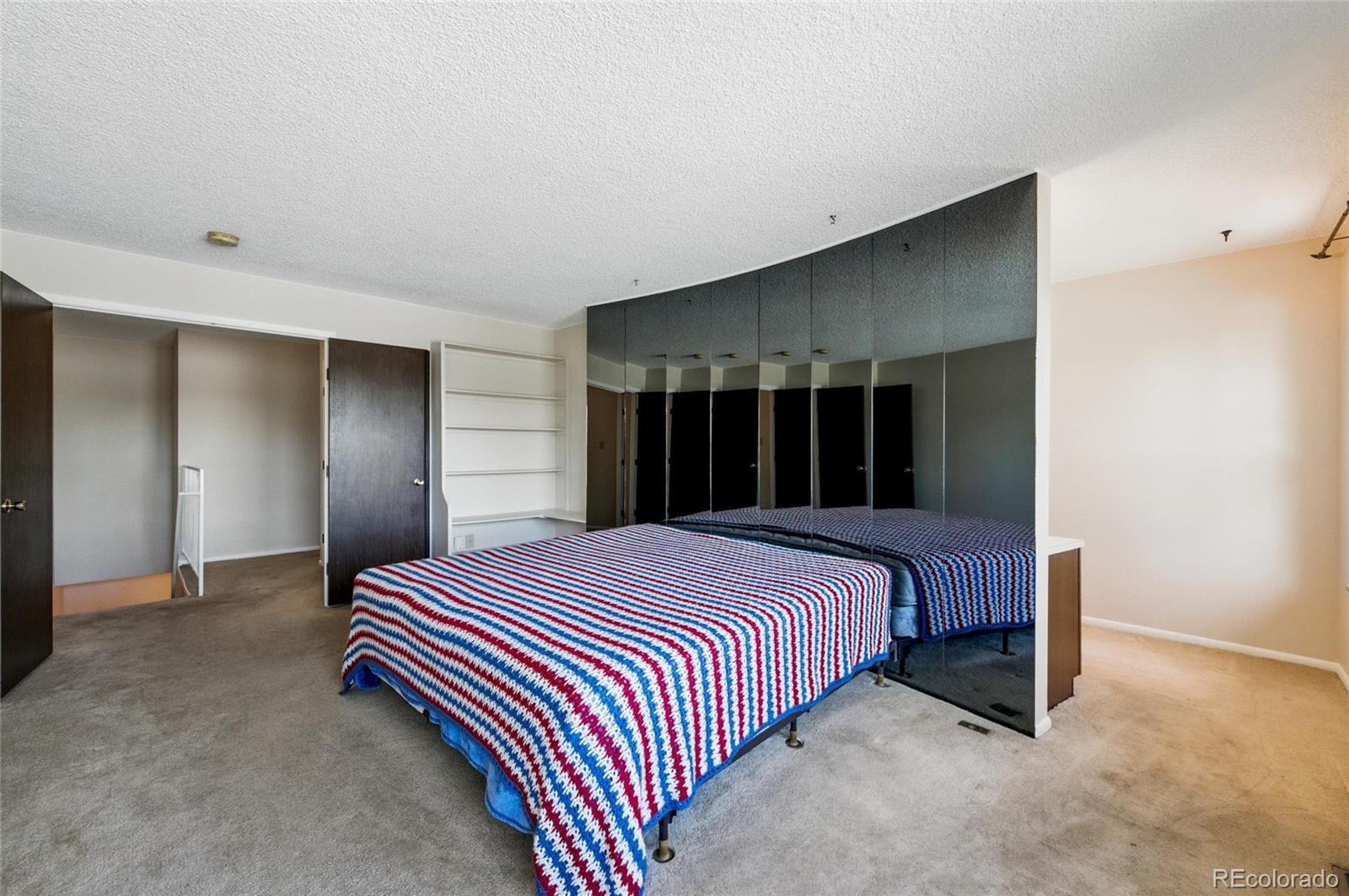 MLS Image #11 for 10311 e evans avenue,aurora, Colorado