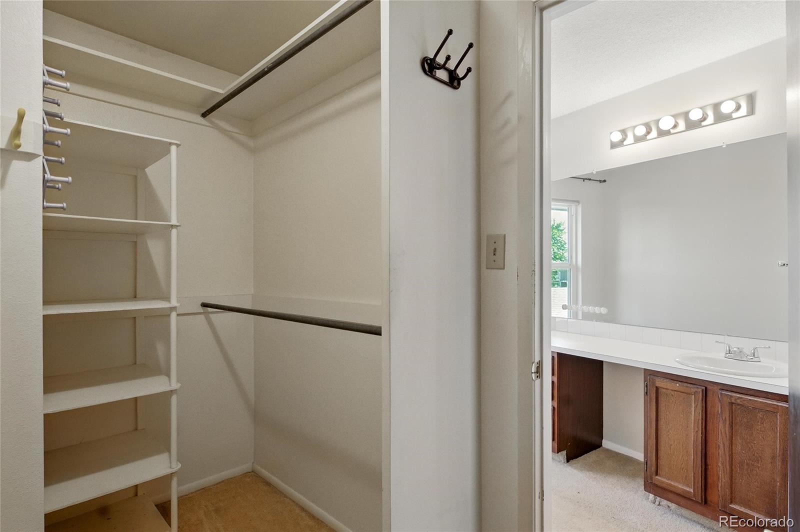 MLS Image #12 for 10311 e evans avenue,aurora, Colorado