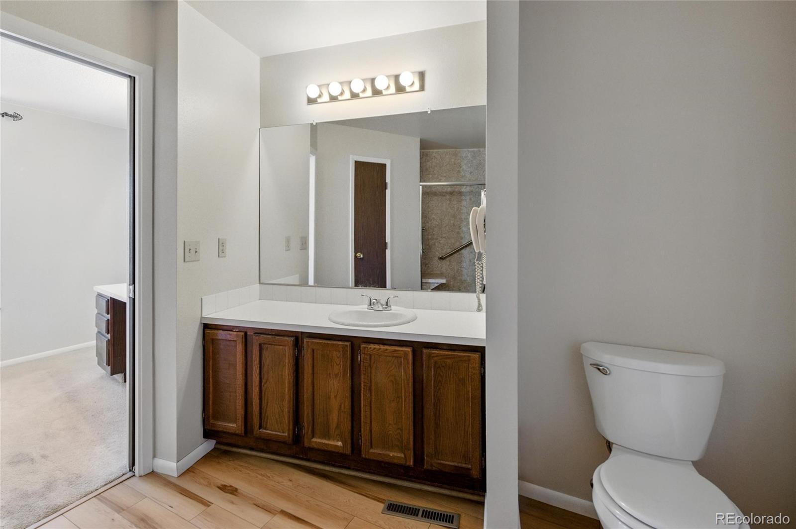 MLS Image #13 for 10311 e evans avenue,aurora, Colorado