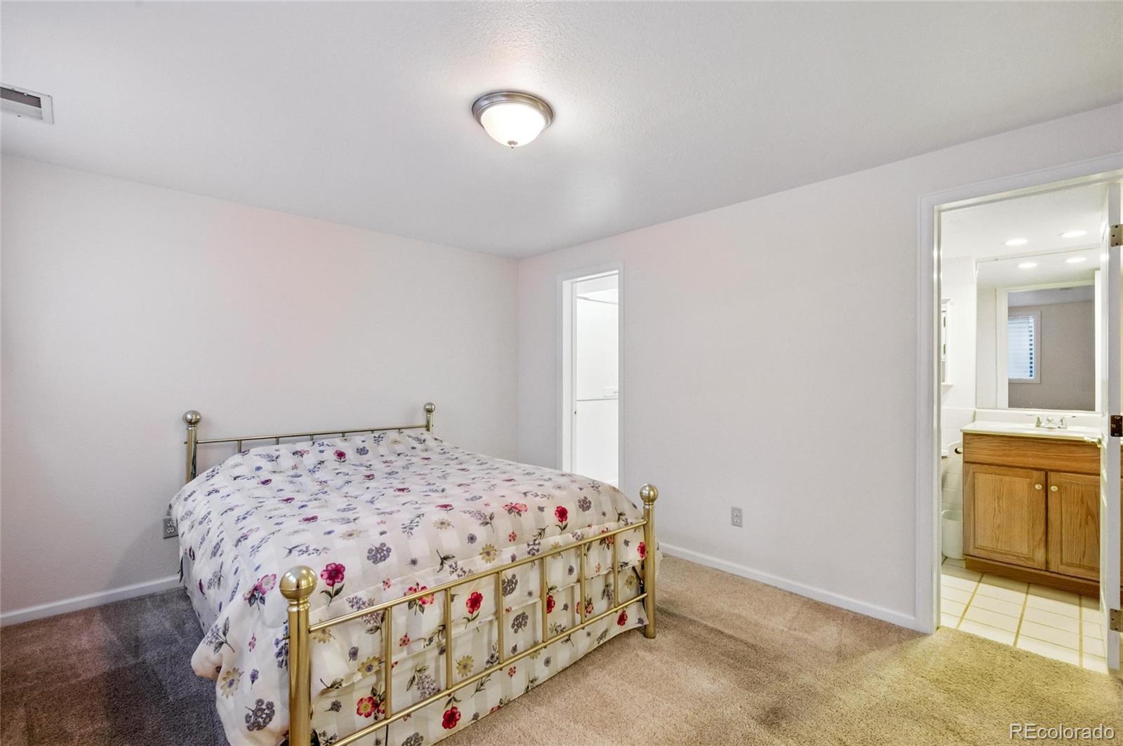 MLS Image #14 for 10311 e evans avenue,aurora, Colorado