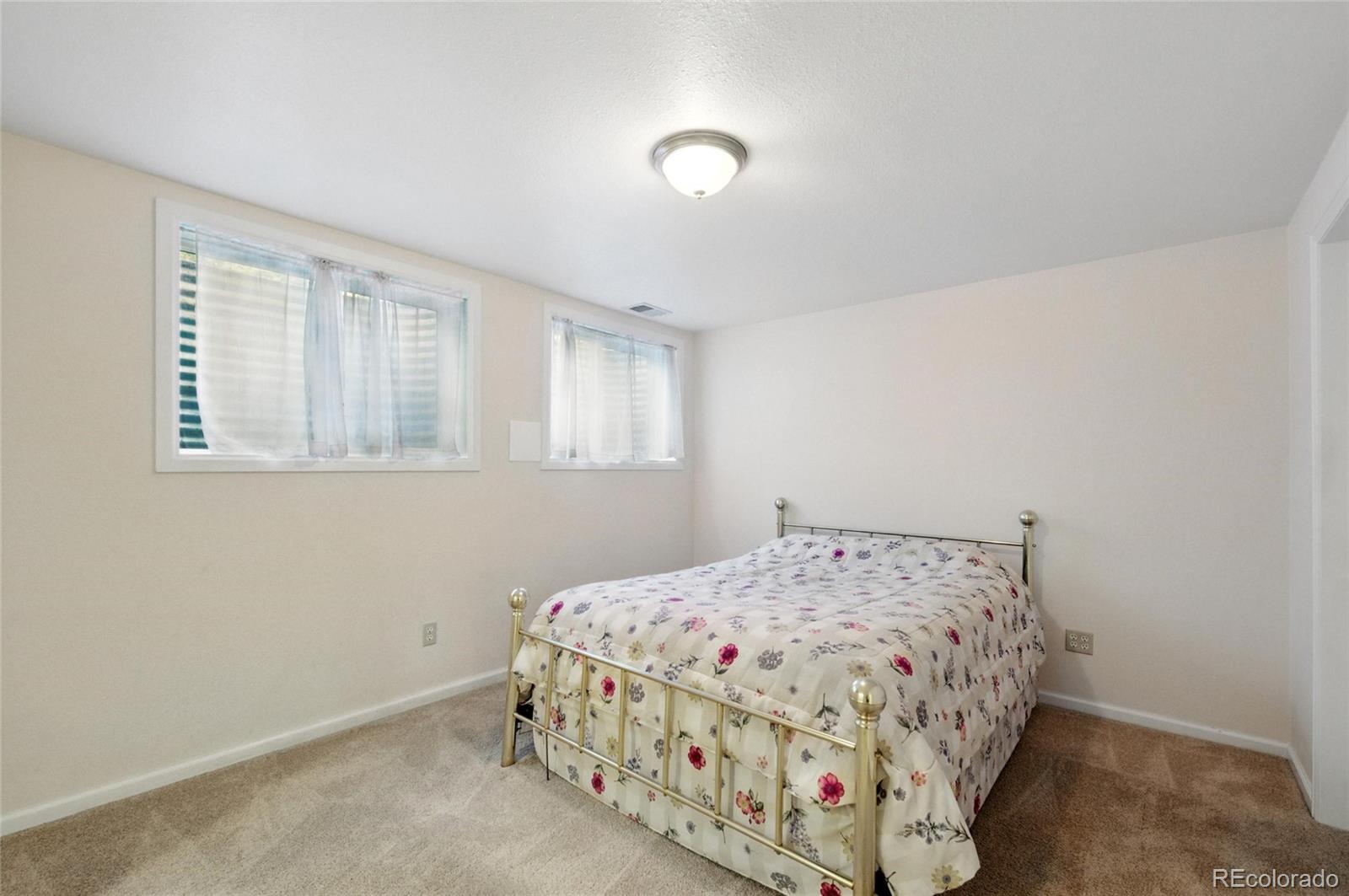 MLS Image #15 for 10311 e evans avenue,aurora, Colorado