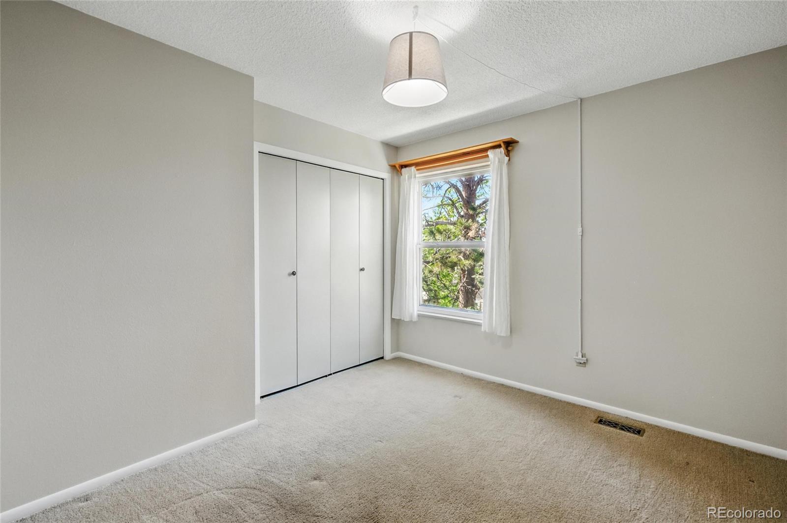 MLS Image #19 for 10311 e evans avenue,aurora, Colorado