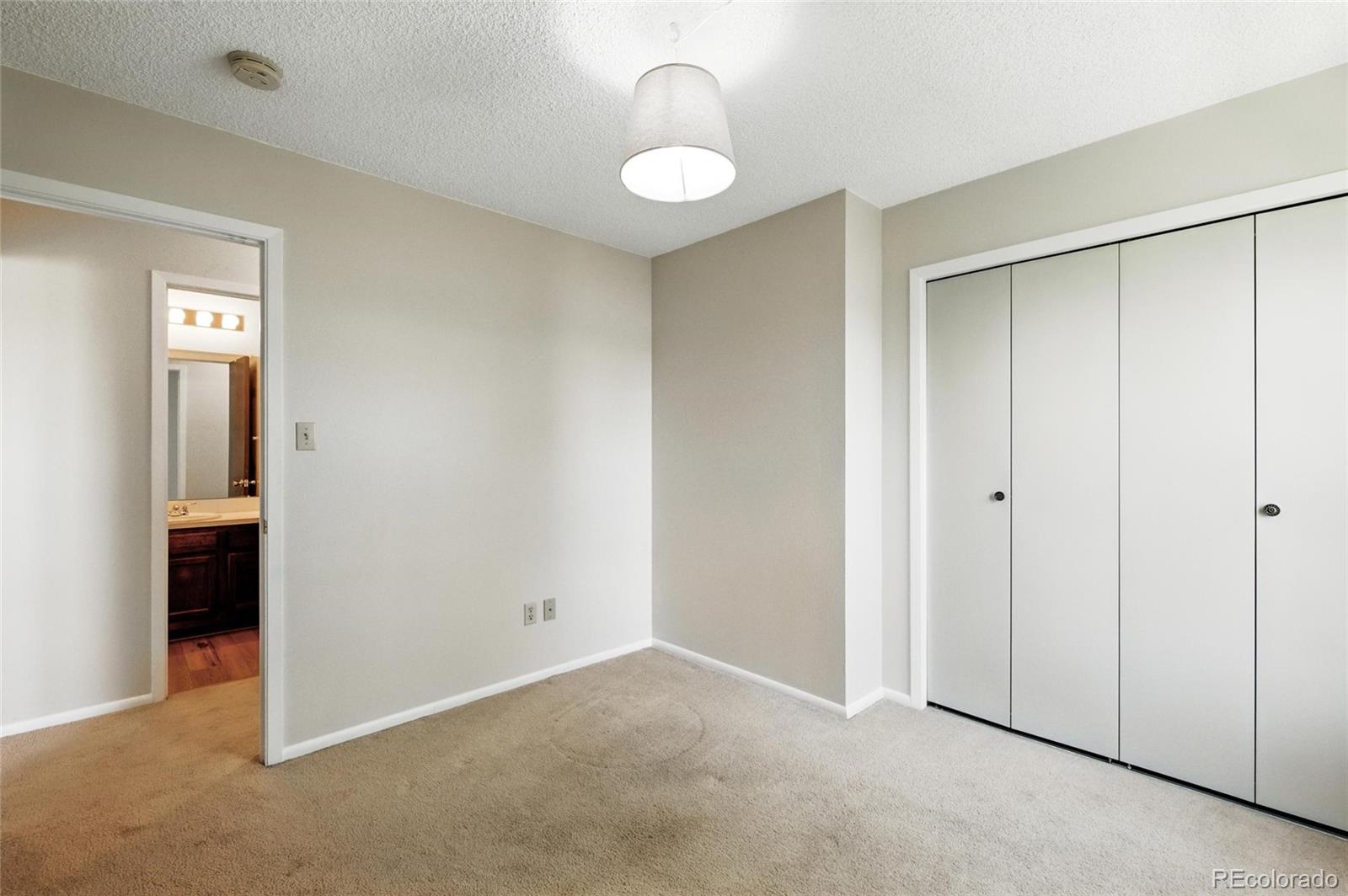 MLS Image #20 for 10311 e evans avenue,aurora, Colorado