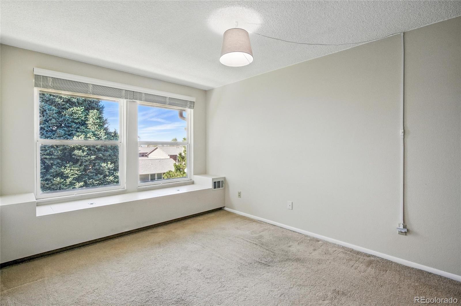 MLS Image #21 for 10311 e evans avenue,aurora, Colorado