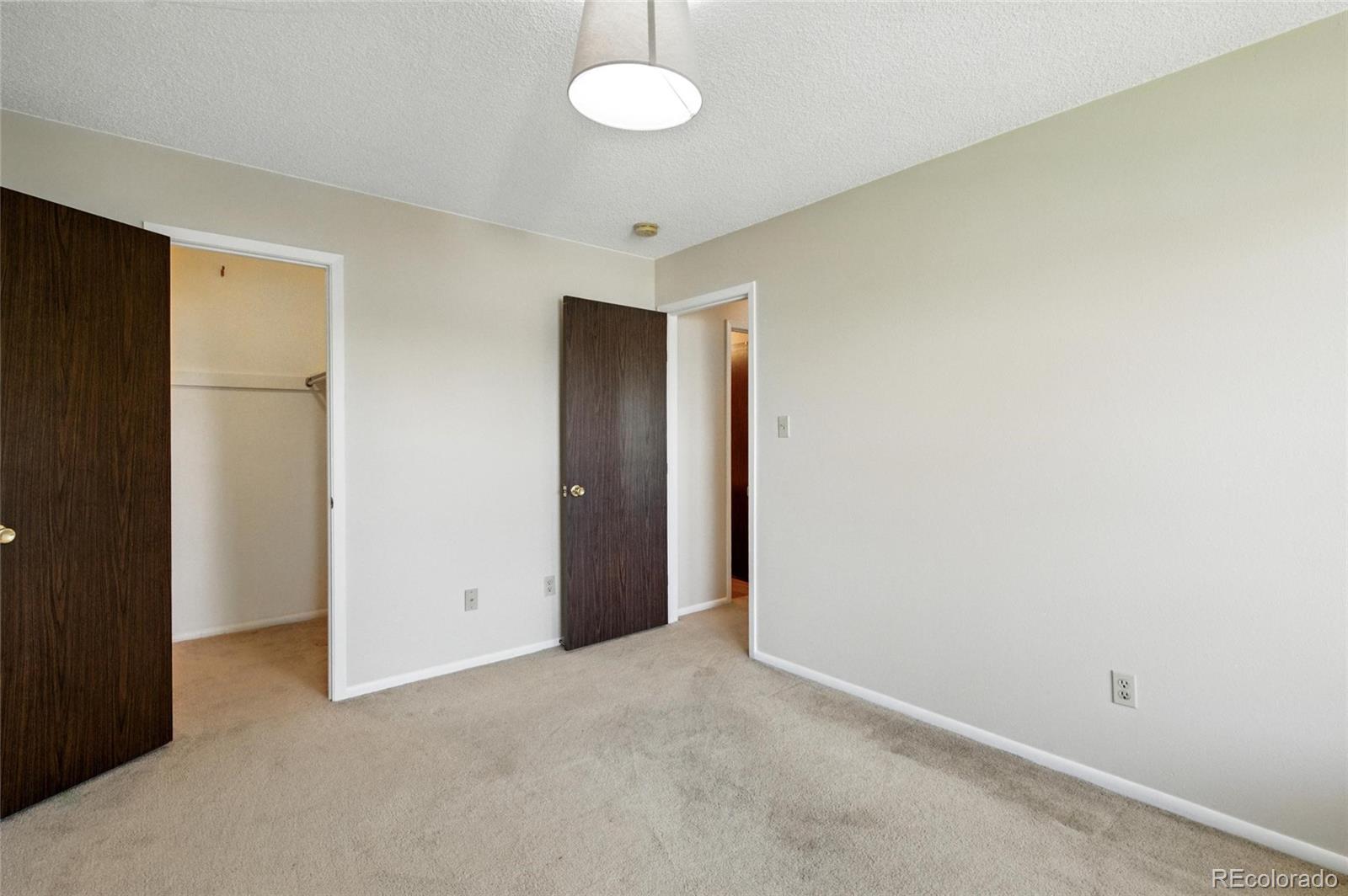 MLS Image #22 for 10311 e evans avenue,aurora, Colorado
