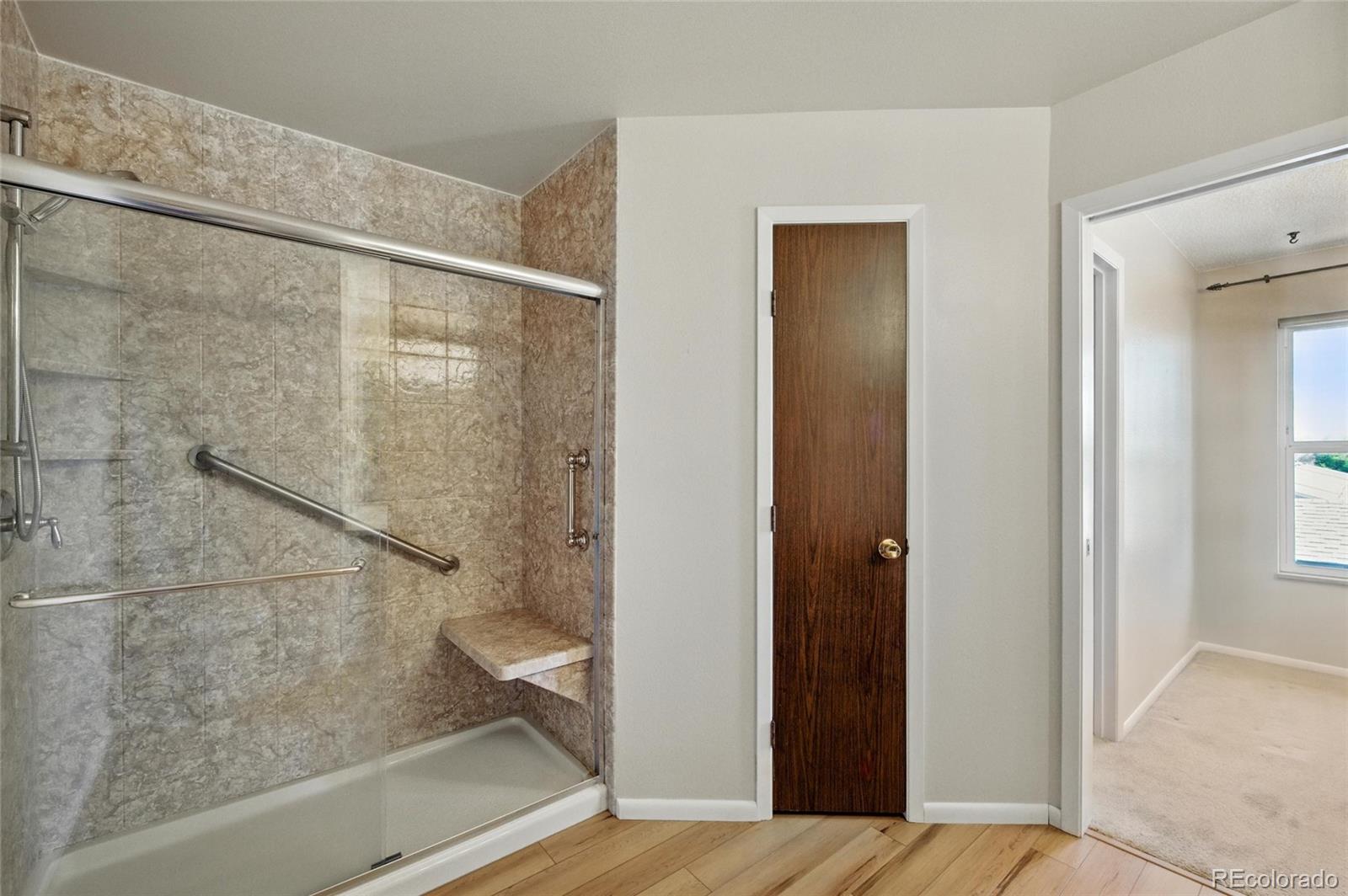 MLS Image #23 for 10311 e evans avenue,aurora, Colorado