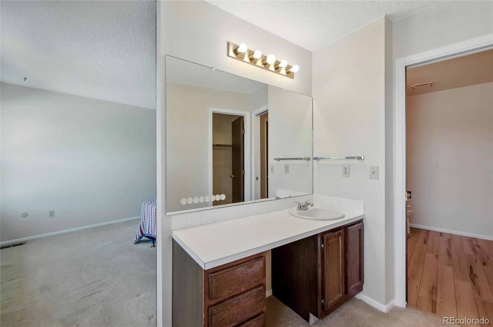MLS Image #24 for 10311 e evans avenue,aurora, Colorado
