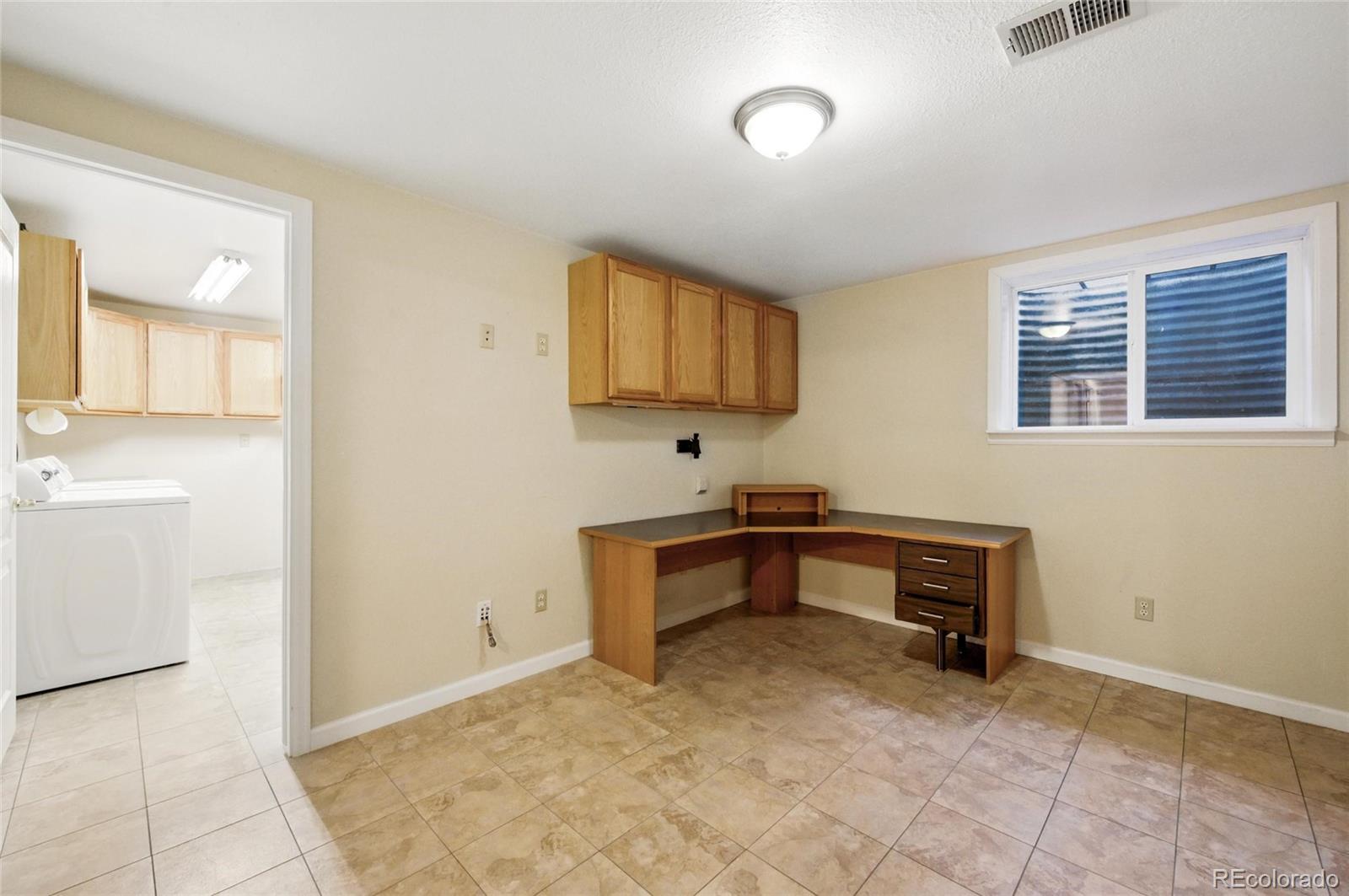 MLS Image #25 for 10311 e evans avenue,aurora, Colorado