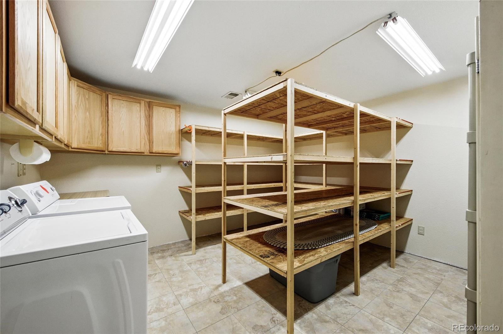MLS Image #26 for 10311 e evans avenue,aurora, Colorado