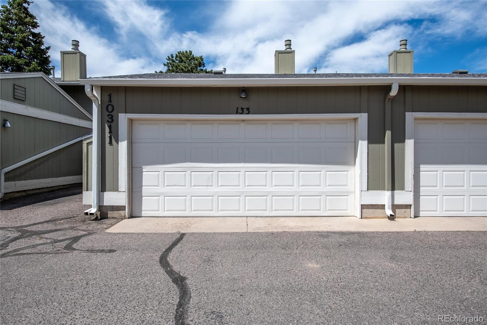 MLS Image #27 for 10311 e evans avenue,aurora, Colorado