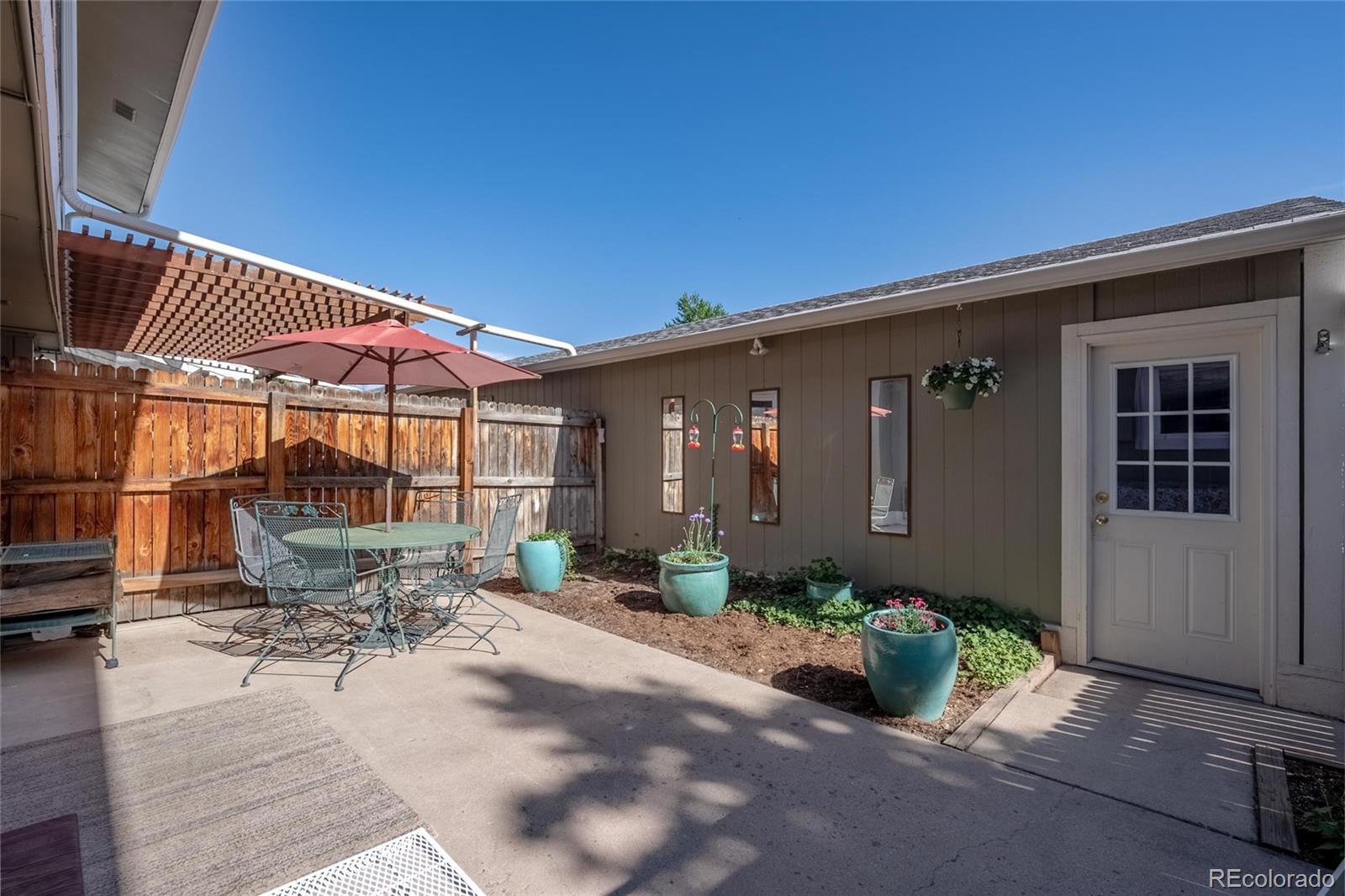 MLS Image #28 for 10311 e evans avenue,aurora, Colorado