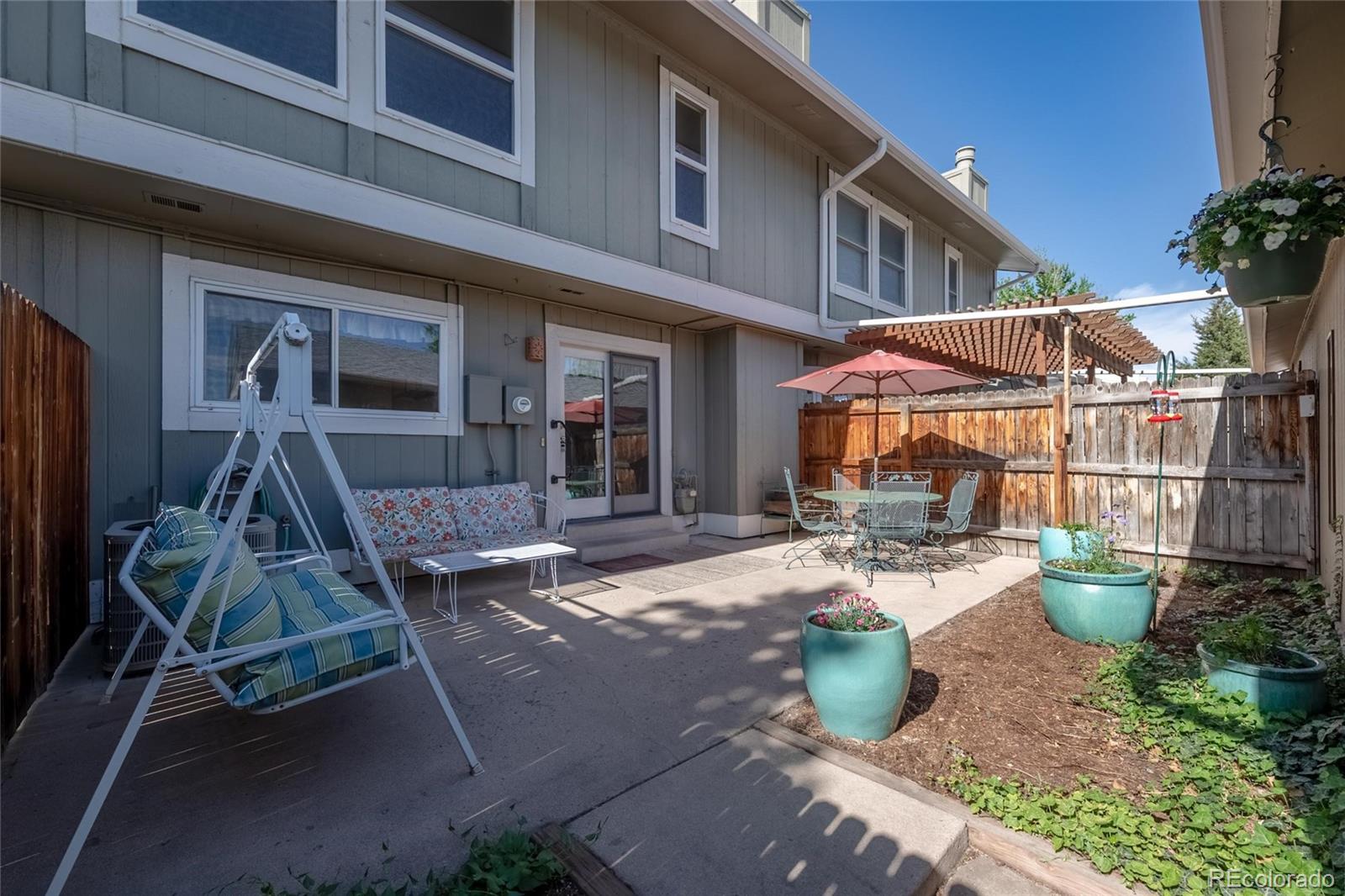 MLS Image #29 for 10311 e evans avenue,aurora, Colorado