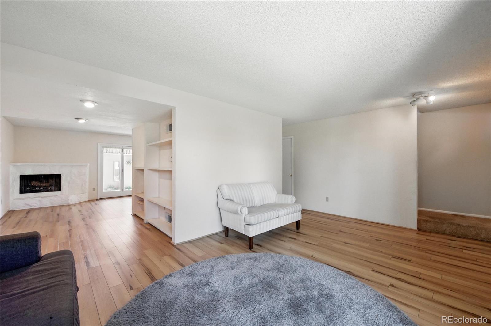 MLS Image #7 for 10311 e evans avenue,aurora, Colorado