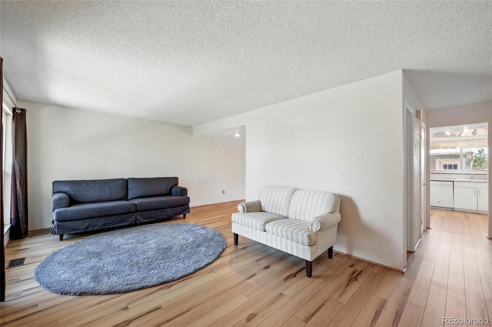 MLS Image #8 for 10311 e evans avenue,aurora, Colorado