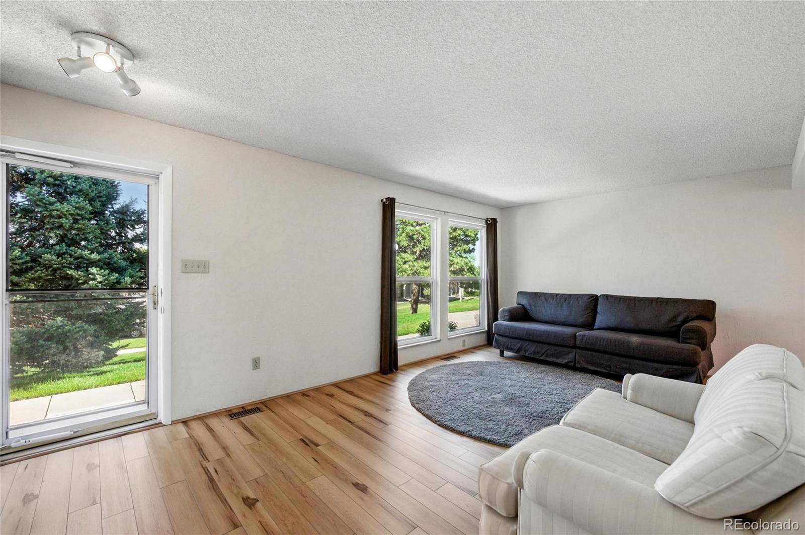 MLS Image #9 for 10311 e evans avenue,aurora, Colorado
