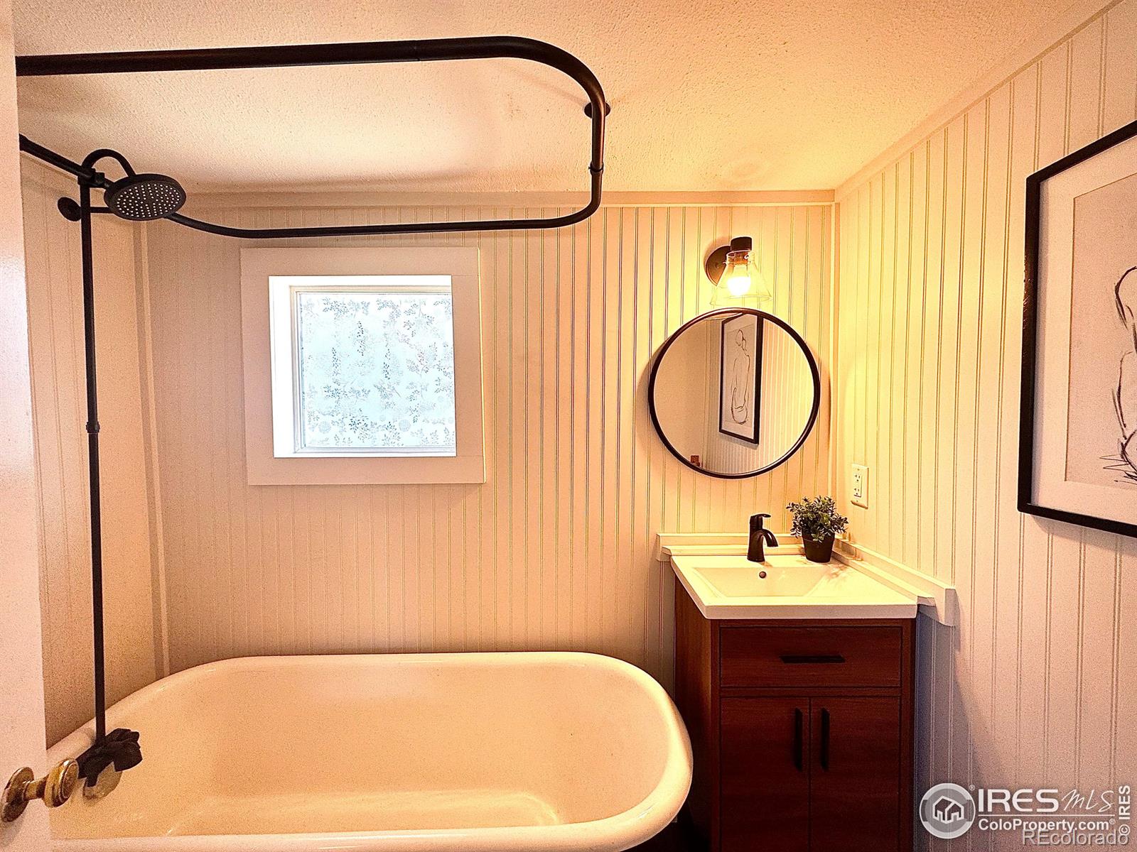 MLS Image #18 for 249  virginia drive,estes park, Colorado