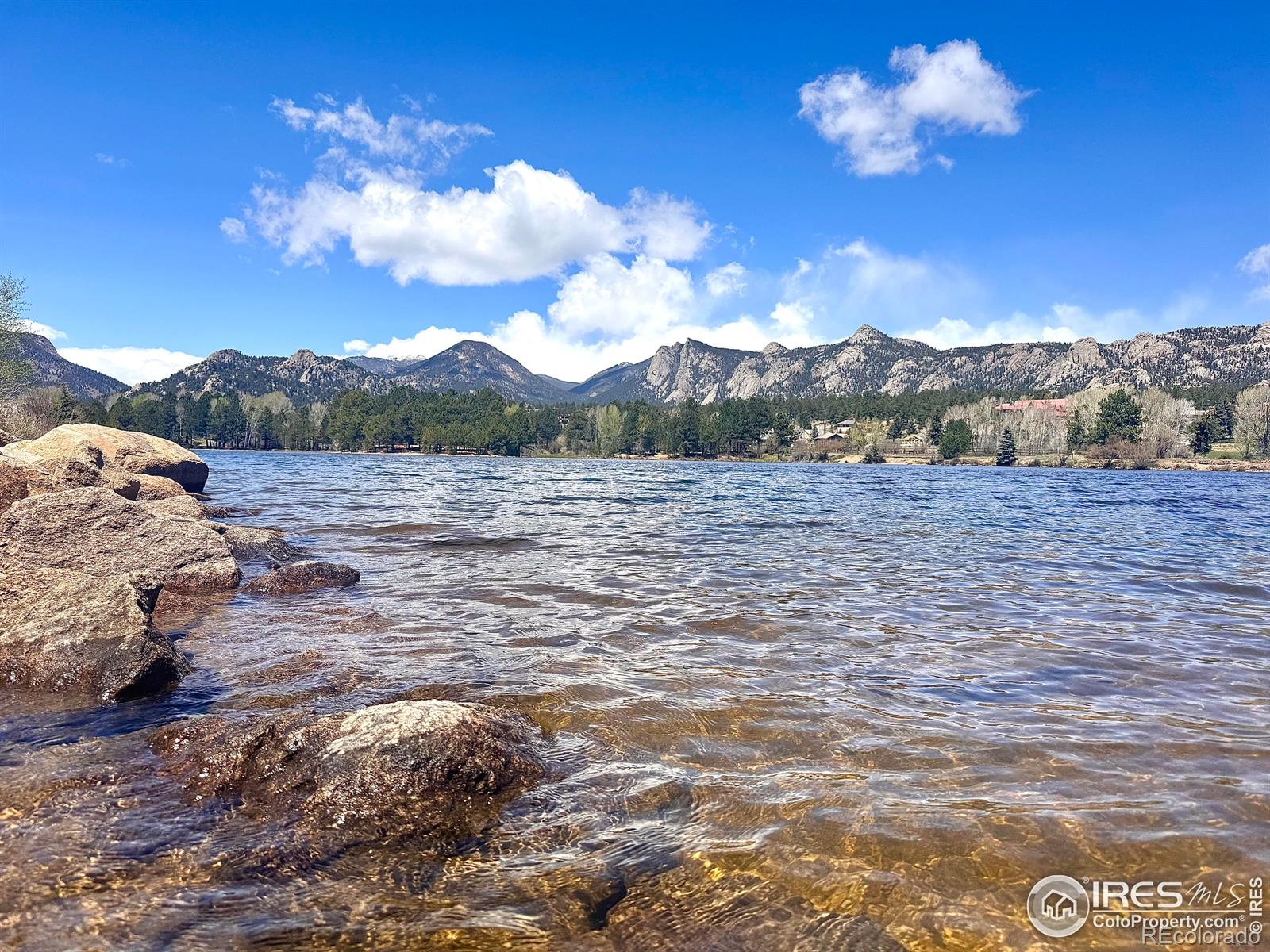 MLS Image #38 for 249  virginia drive,estes park, Colorado