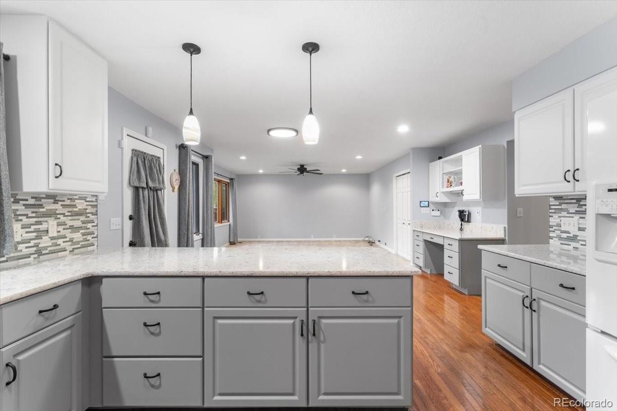 MLS Image #10 for 1444  wakerobin court,fort collins, Colorado