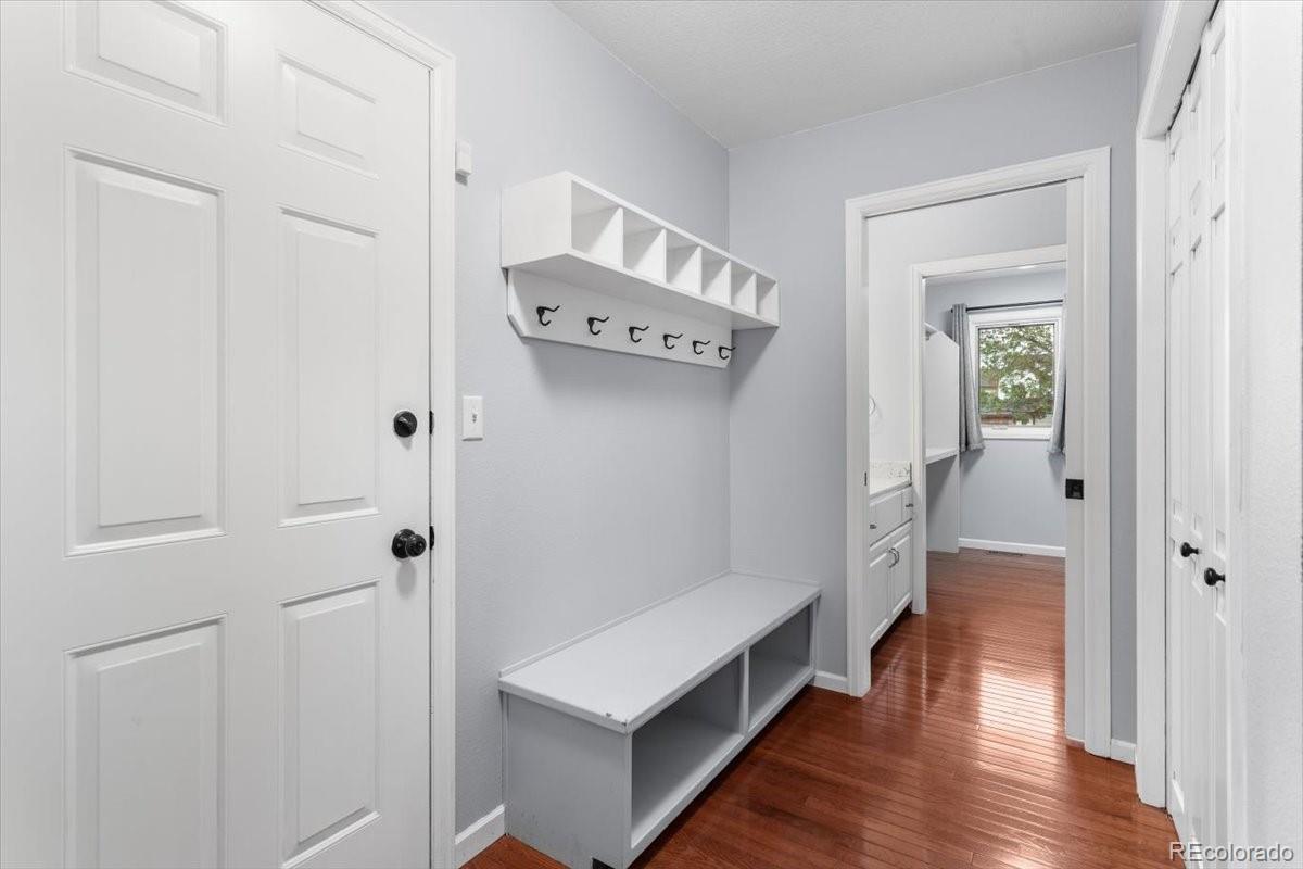 MLS Image #13 for 1444  wakerobin court,fort collins, Colorado