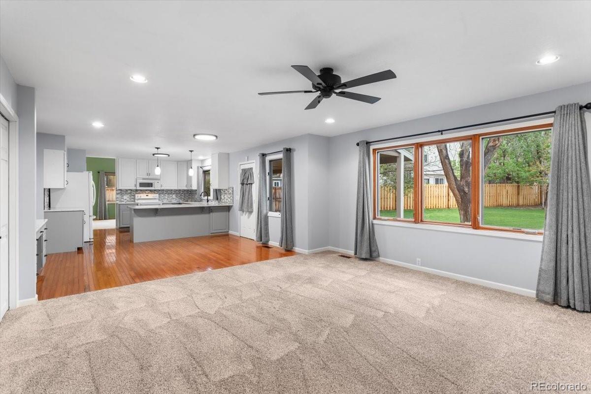 MLS Image #14 for 1444  wakerobin court,fort collins, Colorado