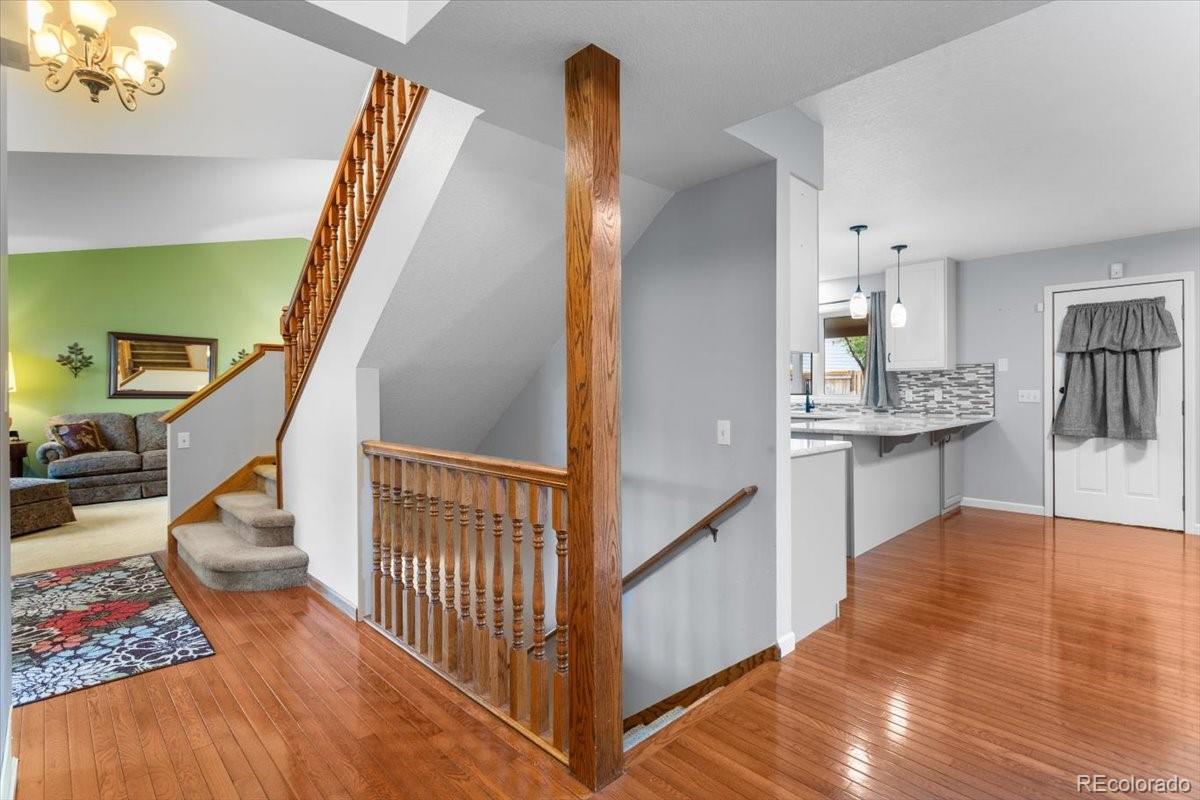 MLS Image #15 for 1444  wakerobin court,fort collins, Colorado